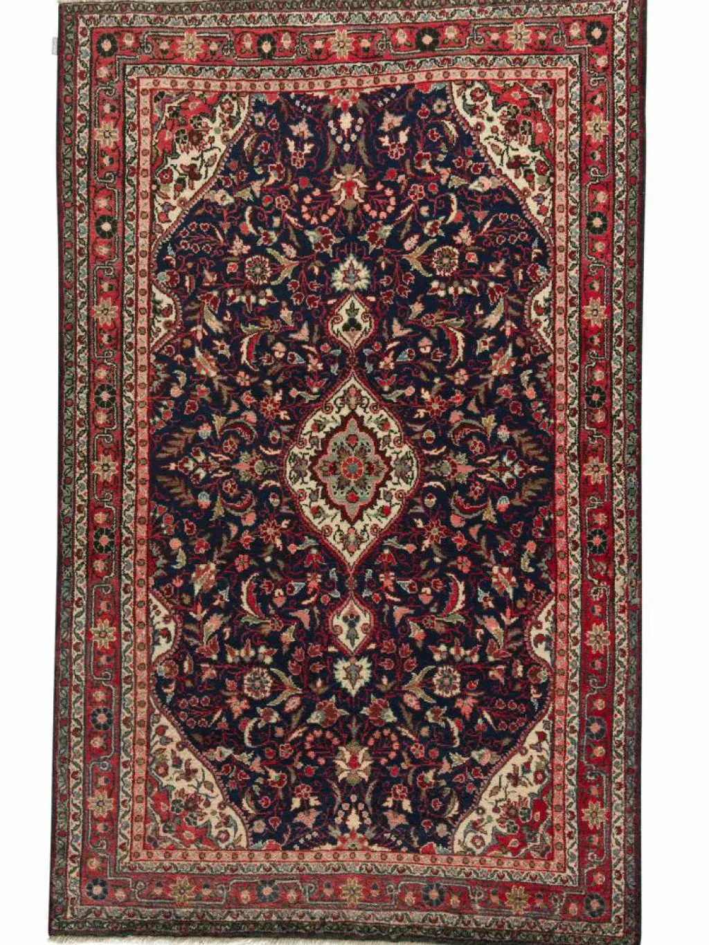 Hamadan|Kibek Outlet