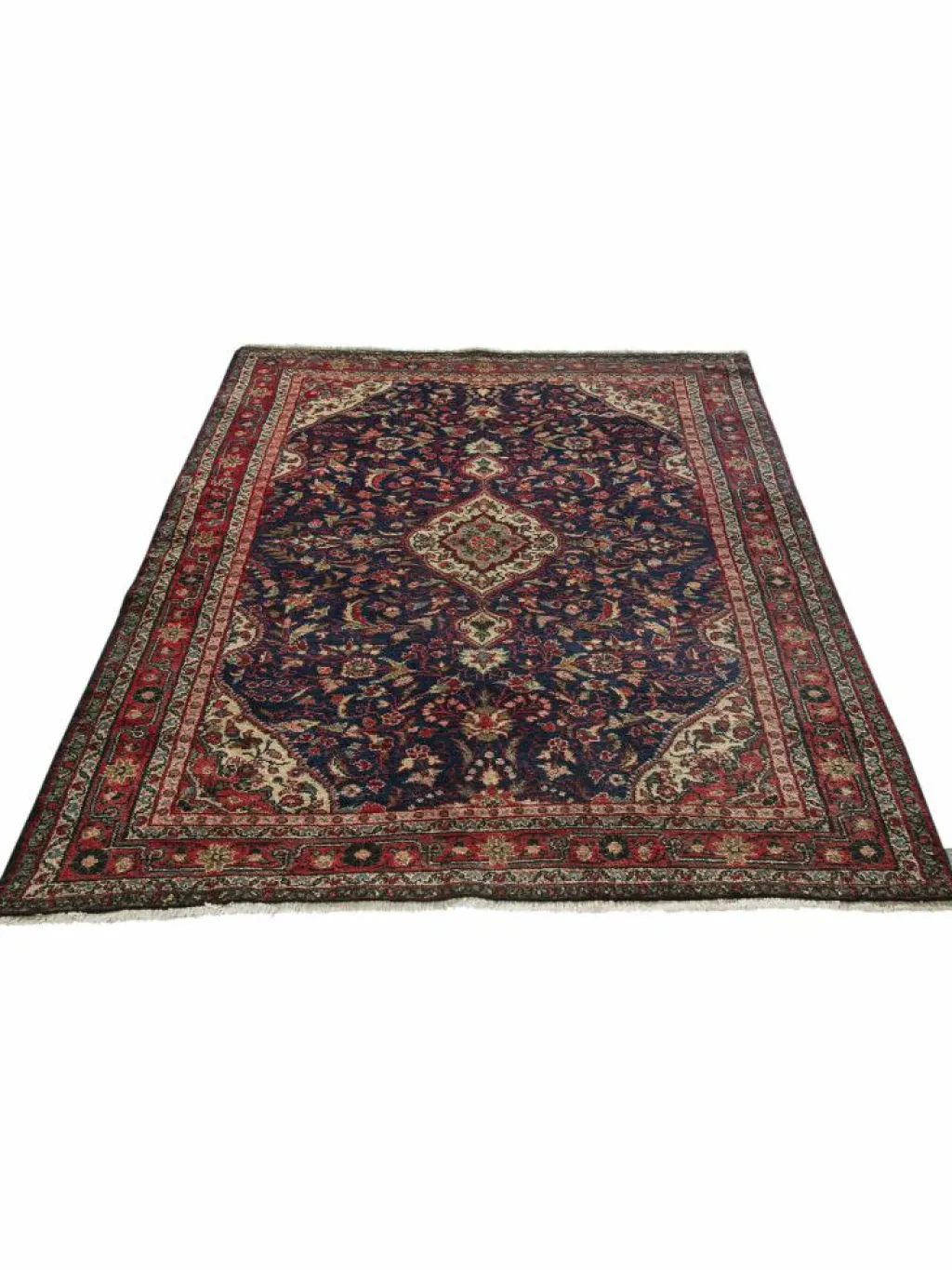 Hamadan|Kibek Outlet