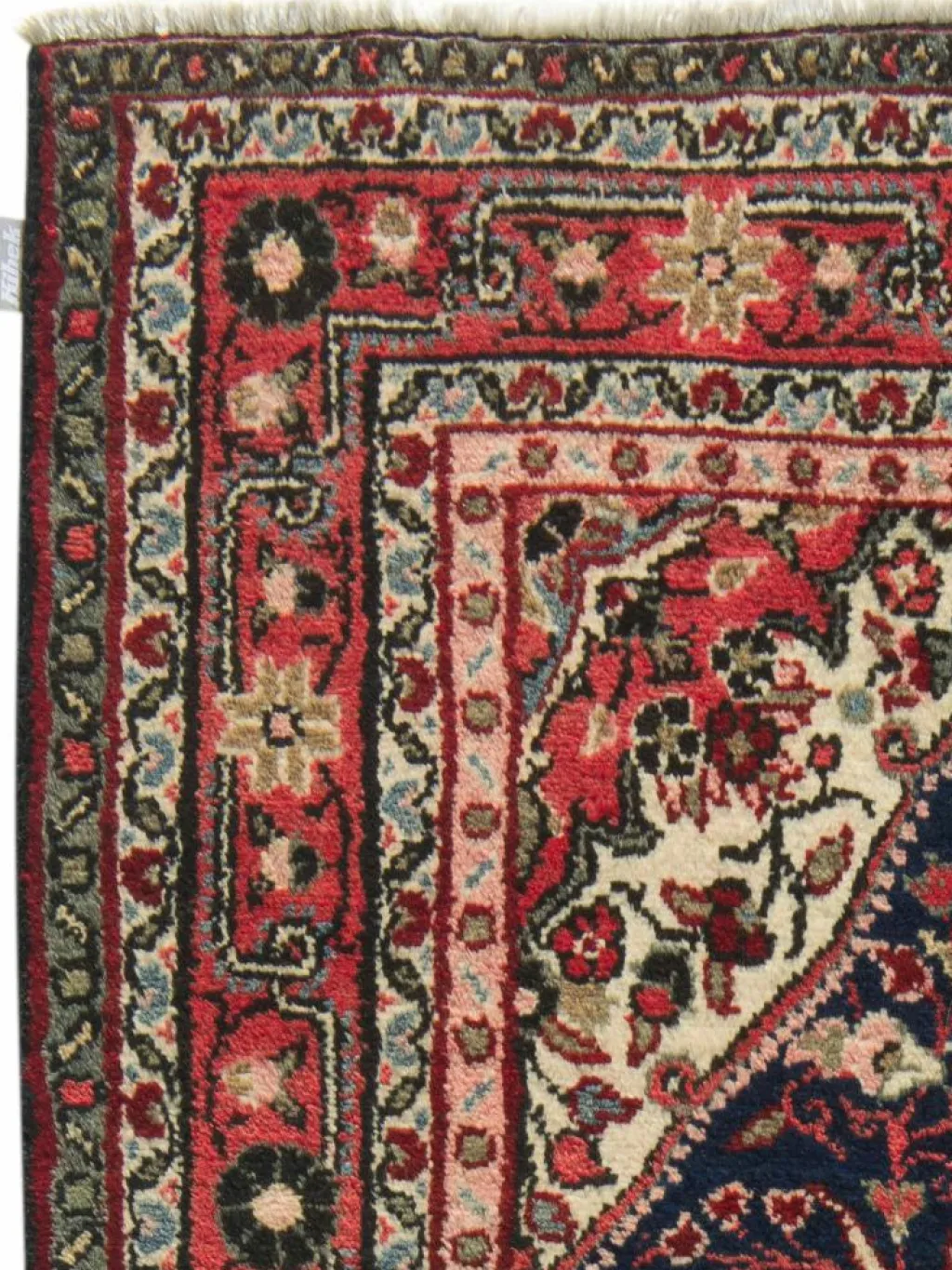 Hamadan|Kibek Outlet