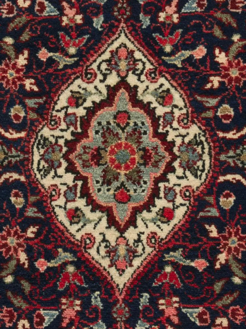 Hamadan|Kibek Outlet