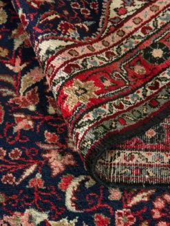 Hamadan|Kibek Outlet