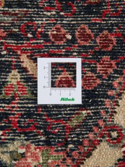 Hamadan|Kibek Outlet