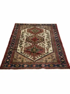 Hamadan|Kibek Outlet