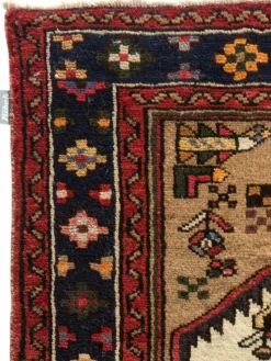 Hamadan|Kibek Outlet