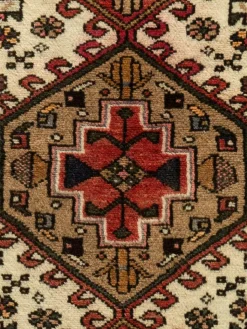 Hamadan|Kibek Outlet