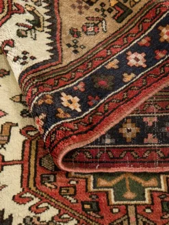 Hamadan|Kibek Outlet