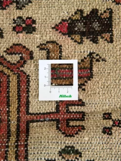 Hamadan|Kibek Outlet