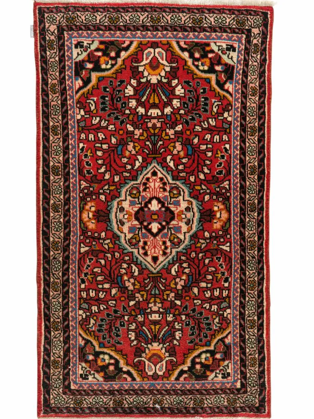 Hamadan|Kibek Online