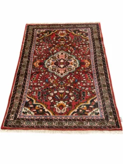 Hamadan|Kibek Online