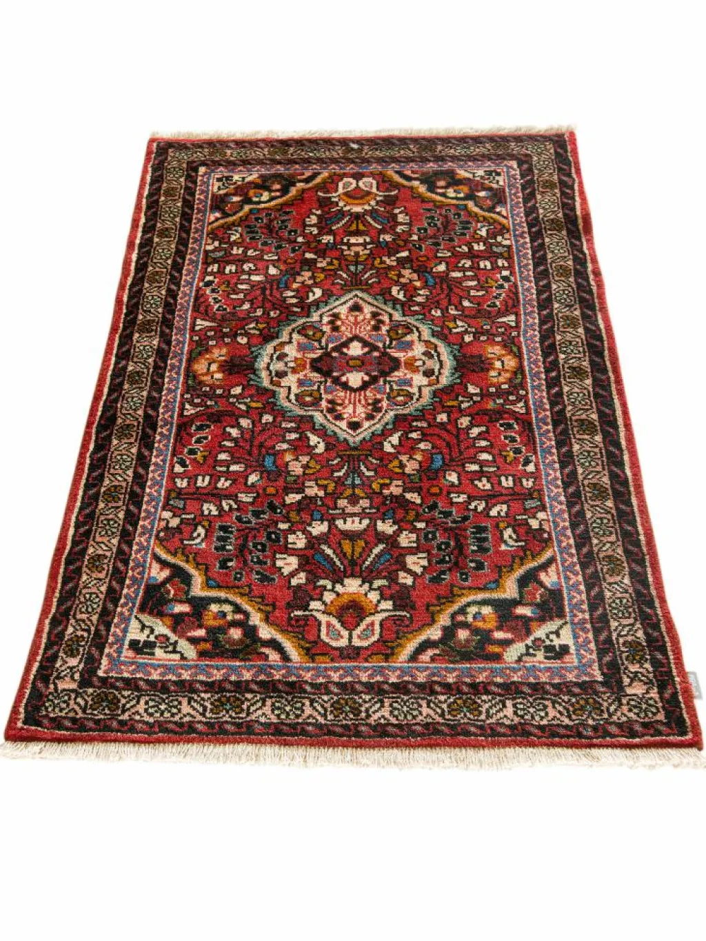 Hamadan|Kibek Online