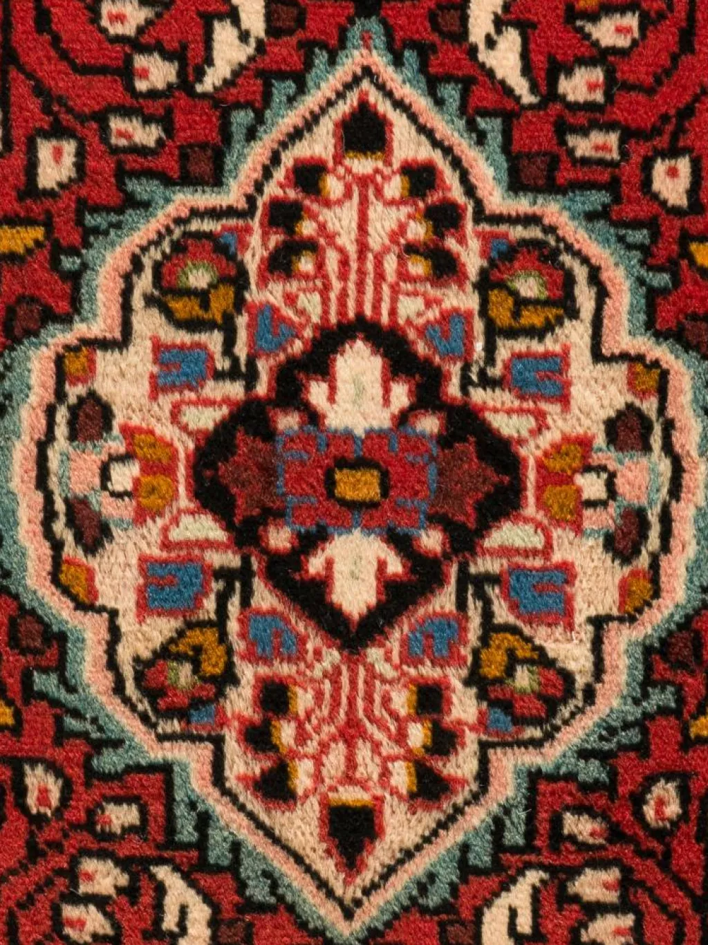 Hamadan|Kibek Online