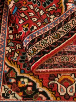 Hamadan|Kibek Online