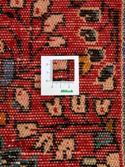 Hamadan|Kibek Online