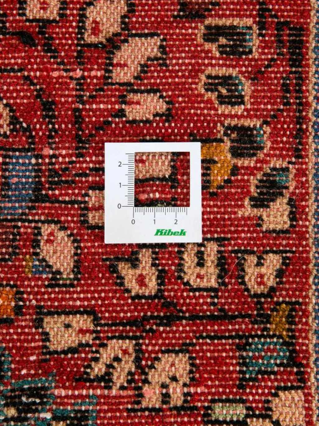 Hamadan|Kibek Online