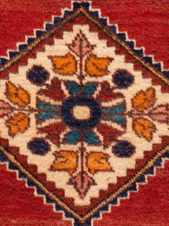 Hamadan|Kibek Discount