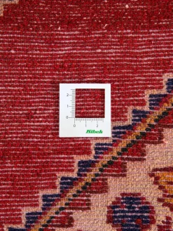 Hamadan|Kibek Discount