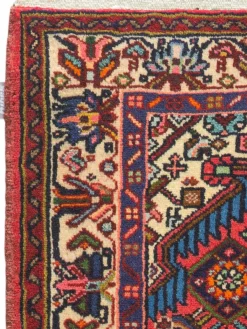 Hamadan|Kibek Outlet