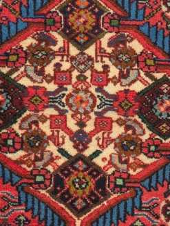 Hamadan|Kibek Outlet