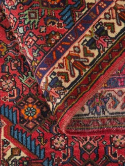 Hamadan|Kibek Outlet