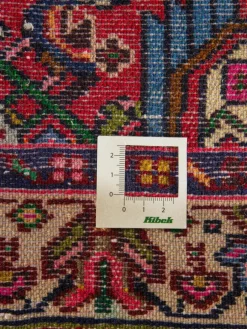 Hamadan|Kibek Outlet