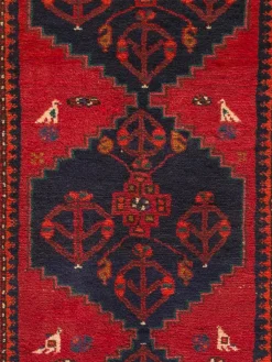 Hamadan|Kibek Online