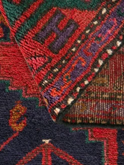 Hamadan|Kibek Online