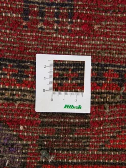 Hamadan|Kibek Online