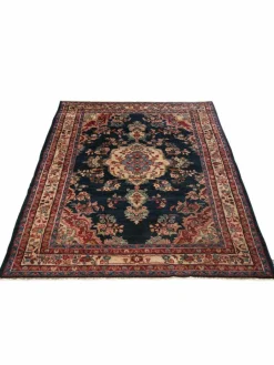 Hamadan|Kibek Outlet