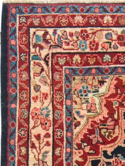 Hamadan|Kibek Outlet