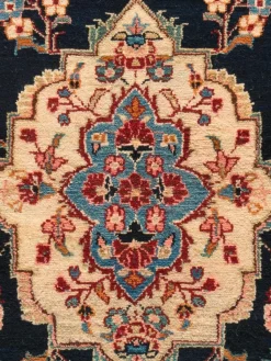 Hamadan|Kibek Outlet