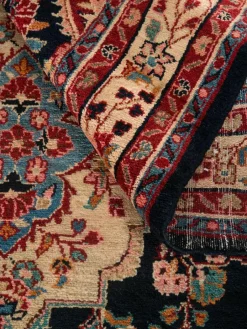 Hamadan|Kibek Outlet