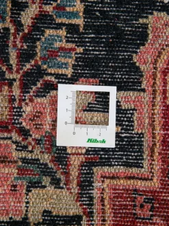 Hamadan|Kibek Outlet