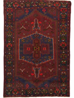 Hamadan|Kibek Clearance