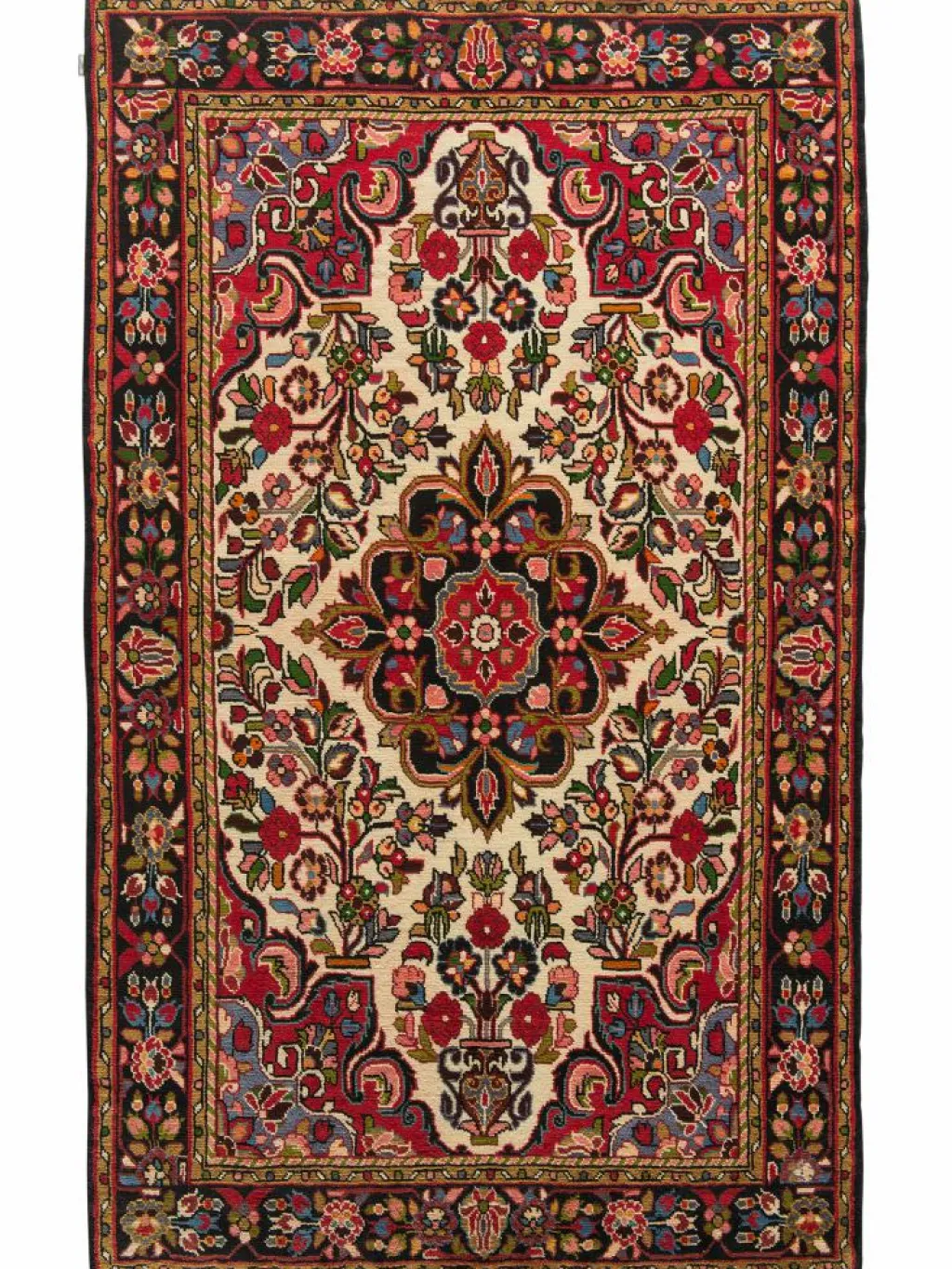 Hamadan|Kibek Clearance