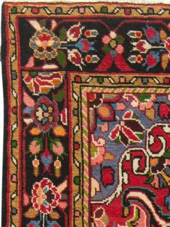 Hamadan|Kibek Clearance