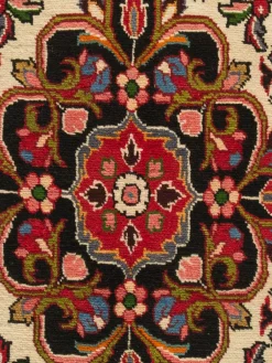 Hamadan|Kibek Clearance