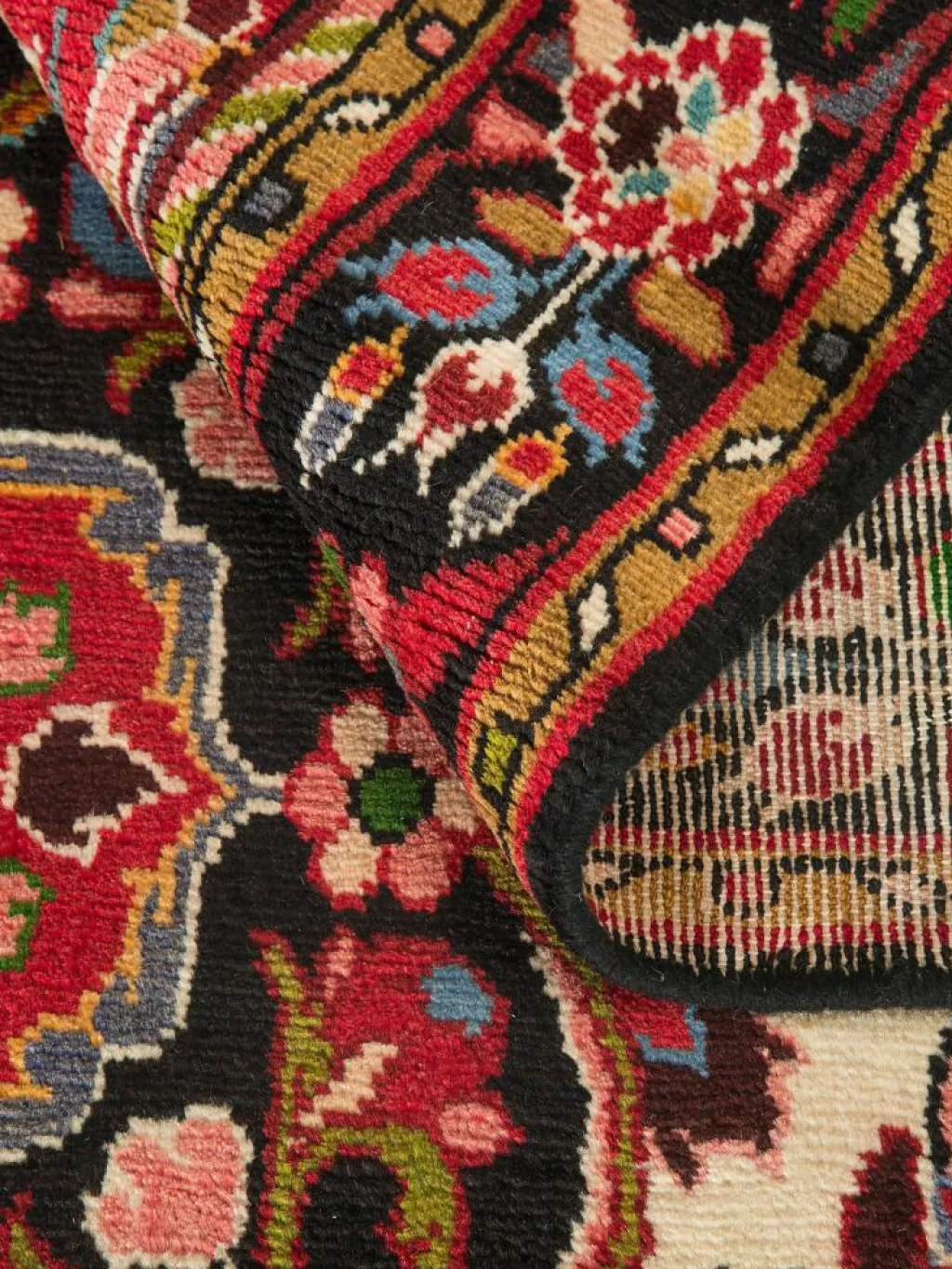 Hamadan|Kibek Clearance