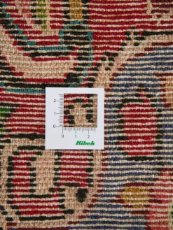 Hamadan|Kibek Clearance