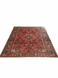 Hamadan|Kibek Outlet