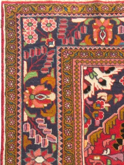 Hamadan|Kibek Outlet