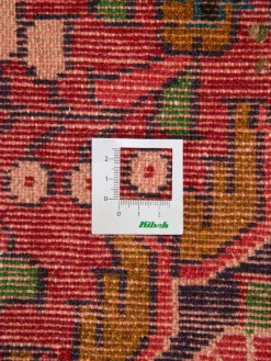 Hamadan|Kibek Outlet