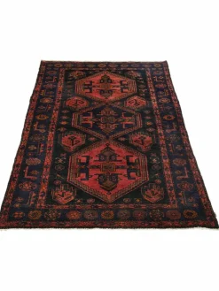 Hamadan|Kibek Clearance