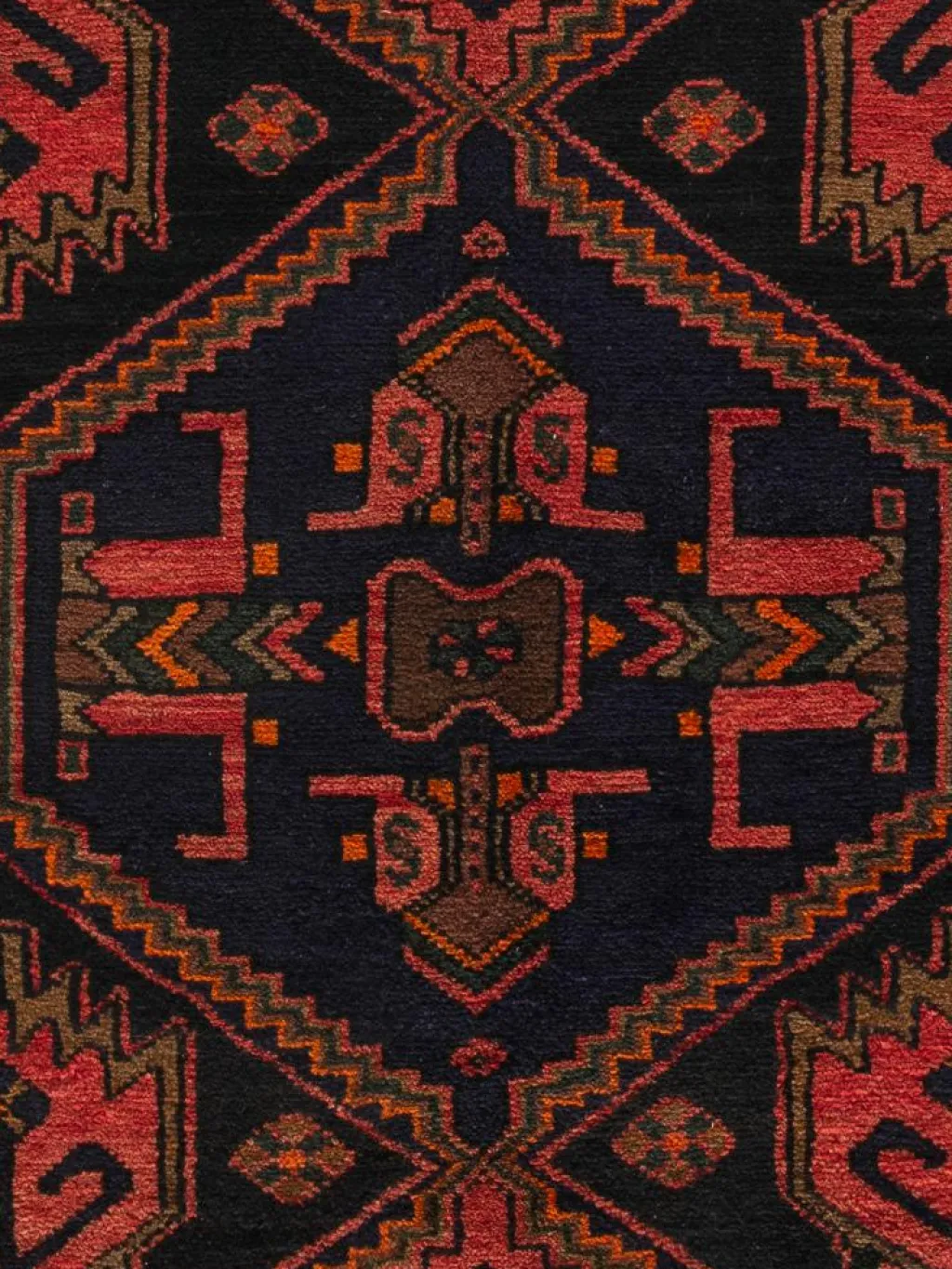 Hamadan|Kibek Clearance