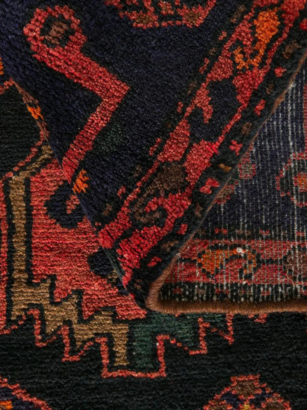 Hamadan|Kibek Clearance