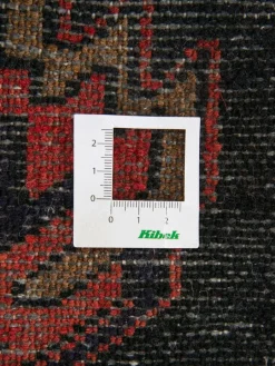 Hamadan|Kibek Clearance