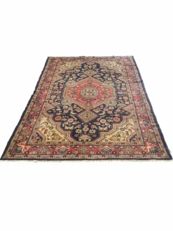 Hamadan|Kibek Online