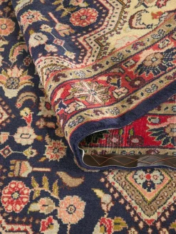 Hamadan|Kibek Online