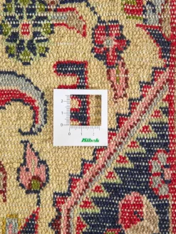 Hamadan|Kibek Online