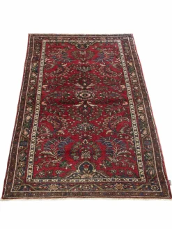 Hamadan|Kibek Discount