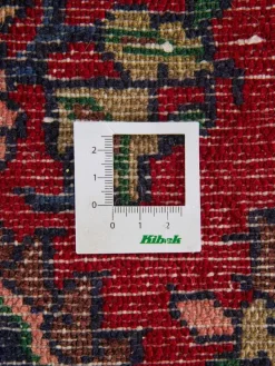 Hamadan|Kibek Discount